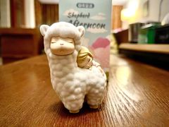 -泡泡玛特POPMART(龙湖杭州滨江天街店)