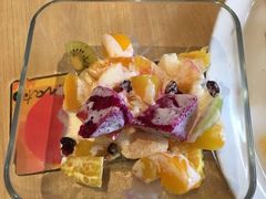 -必胜客(姜堰北大街店)