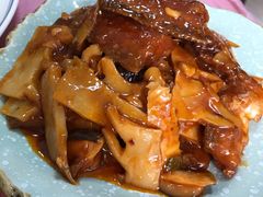 -乐乐餐厅(湘子庙街店)