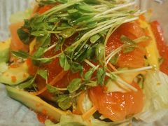 -鮨鲸·和牛烧(三里屯店)