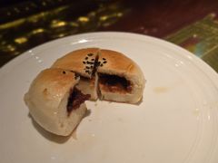 -缪氏川菜(深圳北站缤果空间店)