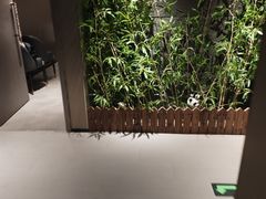 -长湘居(数码大厦店)