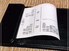 -瓦城泰国料理(芮欧百货店)