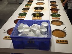 -陈记顺和潮汕牛肉火锅(番禺迎宾大道店)