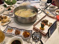 -红门金汤·港式火锅(英皇集团中心店)