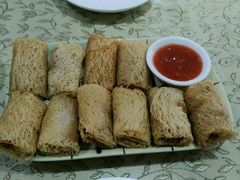 android_upload_pic-醇潭味平潭特色小吃