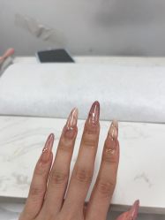 -尤米一站式美甲美睫