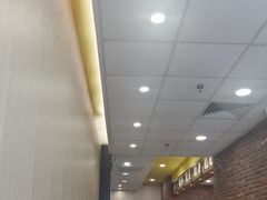 -真功夫(桂林北站店)