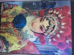 iphone_upload_pic-梨园天地京剧摄影(玲珑天地店)