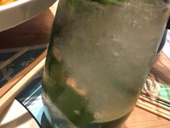 -胡桃里乐队酒馆(大庆店)