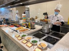 -温州华侨饭店(信河街店)