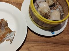 -纽斯特牛排自助餐厅(浦东文峰广场店)