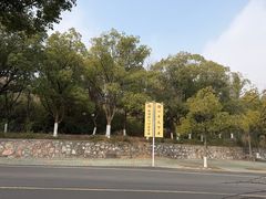 -报恩禅寺