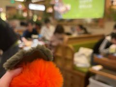 -万达广场(松江店)