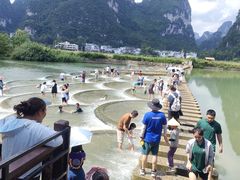 -明仕田园