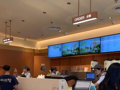 -奈雪的茶(领展中心城店)