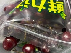 -鲜力达果品批发直销(青山店)