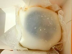 红豆大福-檬舒舒MonChouChou(久光百货店)