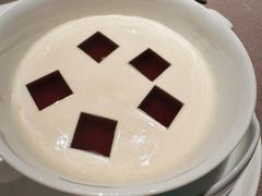 大红袍茶冻-遇外滩(BFC外滩金融中心店)