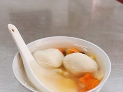 -胡荣泉(太平路店)