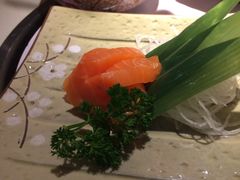 -赤坂亭M9和牛烧肉·日料398放题(万达店)