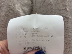-大连湾旭日·家宴·海肠捞饭(马栏广场店)