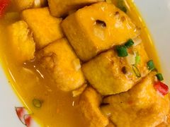 -赵小姐丨新中餐(曲江店)