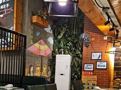 -全聚贤餐厅·湖北家常菜(沙湖店)