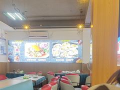 -40号厦门海鲜大排档(中山路店)