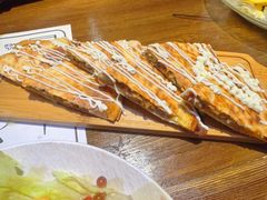 -韩热集市(百源店)