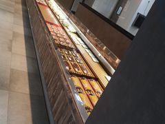 -果蔬好生活超市(乐堤港店)
