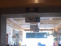 -管氏翅吧(国展店)