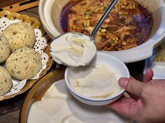 -大自然(鲁家村店)