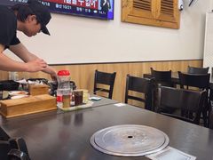 -莲洞本家