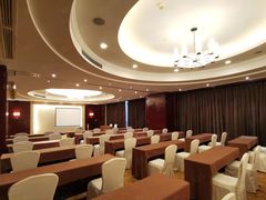 -浙江三立开元名都大酒店