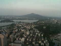 android_upload_pic-洲际酒店·地平线全日餐厅HORIZON CAFÉ