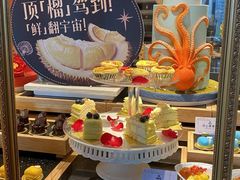 -成都银泰中心in99