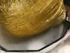 -王品台塑牛排(成都万象城店)