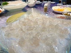 -联邦酒楼