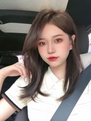 -OOTD造型