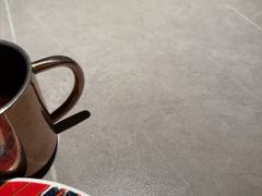 -塔哈尔·新疆盛宴(奉贤龙湖店)