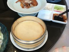 -清水蘭軒
