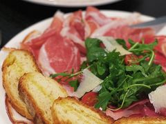 -Osteria意大利餐厅