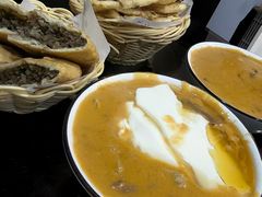 -方中山胡辣汤(顺河路店)