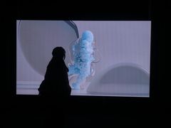 -现代汽车文化中心 Hyundai Motorstudio Beijing