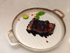 -莞府家宴·东莞菜(市民服务中心店)