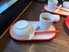 -胖哥俩肉蟹煲(杭州下沙学林街店)