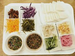 -全乐鱼馆·淳牌有机鱼直营店