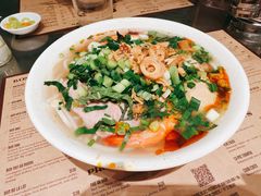 -Cô Thành Restaurant