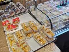 -85度C(江阴青果店)